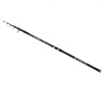 Jaxon tenesa strong rod 4,20m 80-150 4 részes teleszkópos horgászbot