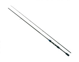 Jaxon tenesa easy spin rod 2,10m 10-30g 2 részes pergető horgászbot