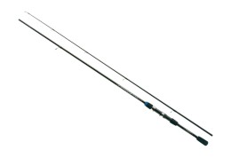 Jaxon tenesa easy spin rod 2,40m 5-20g 2 részes pergető horgászbot