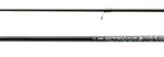 Jaxon tenesa easy spin rod 2,40m 10-30g 2 részes pergető horgászbot