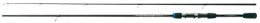 Jaxon tenesa easy spin rod 2,40m 10-30g 2 részes pergető horgászbot