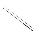 Jaxon tenesa easy spin rod 2,70m 10-30g 2 részes pergető horgászbot