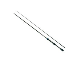 Jaxon tenesa easy spin rod 2,70m 10-30g 2 részes pergető horgászbot