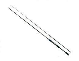 Jaxon tenesa easy spin rod 2,70m 10-40g 2 részes pergető horgászbot