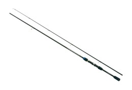 Jaxon tenesa easy spin rod 2,70m 20-60g 2 részes pergető horgászbot