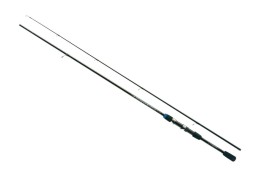 Jaxon tenesa easy spin rod 2,70m 20-75g 2 részes pergető horgászbot