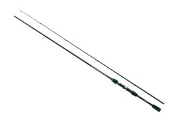 Jaxon tenesa easy spin rod 3,00m 20-75g 2 részes pergető horgászbot