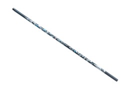 Jaxon tenesa gama pole rod 4,90m 5 részes spicc horgászbot