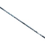 Jaxon tenesa gama pole rod 5,90m 6 részes spicc horgászbot