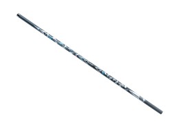 Jaxon tenesa gama pole rod 5,90m 6 részes spicc horgászbot