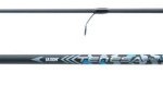 Jaxon tenesa spinning tx rod 2,70m 5-20g 2 részes pergető horgászbot