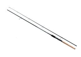 Jaxon tenesa spinning rod 2,70m 20-60g 2 részes pergető horgászbot