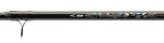 Jaxon tenesa tele feeder rod 3,30m 20-70g 4+2 részes teleszkópos horgászbot