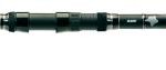 Jaxon tenesa tele carp trt rod 3,60m 3,00lbs 6 részes teleszkópos horgászbot