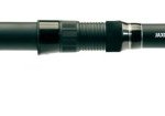 Jaxon tenesa tele carp trt rod 3,90m 3,50lbs 6 részes teleszkópos horgászbot