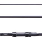 Jaxon tempest carp rod 3,30m 3,00lbs 3 részes bojlis horgászbot