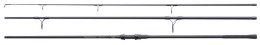 Jaxon tempest carp rod 3,30m 3,00lbs 3 részes bojlis horgászbot