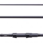 Jaxon tempest carp rod 3,60m 2,75lbs 3 részes bojlis bot
