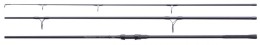 Jaxon tempest carp rod 3,60m 2,75lbs 3 részes bojlis bot