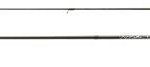 Jaxon wild horse ultralight rod 2,10m 1-7g 2 részes pergető horgászbot