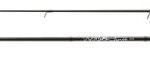 Jaxon wild horse universal rod 2,28m 8-30g 2 részes pergető horgászbot