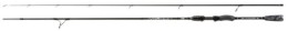 Jaxon wild horse universal rod 2,28m 8-30g 2 részes pergető horgászbot