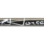 Jaxon wild horse strong rod 2,28m 10-40g 2 részes pergető horgászbot - Image 2