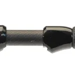 Jaxon wild horse strong rod 2,28m 10-40g 2 részes pergető horgászbot - Image 3
