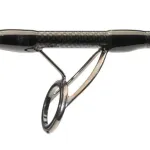 Jaxon wild horse strong rod 2,28m 10-40g 2 részes pergető horgászbot - Image 4