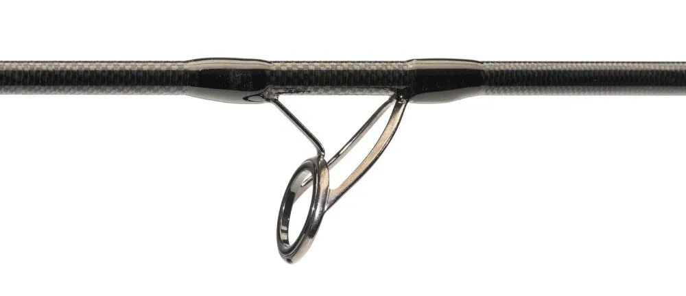 Jaxon wild horse strong rod 2,28m 10-40g 2 részes pergető horgászbot - Image 4