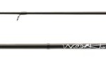 Jaxon wild horse universal rod 2,40m 8-30g részes pergető horgászbot