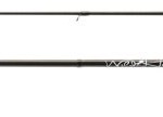 Jaxon wild horse universal rod 2,65m 4-20g 2 részes pergető horgászbot
