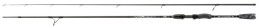 Jaxon wild horse universal rod 2,65m 8-30g 2 részes pergető horgászbot