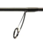 Jaxon wild horse strong rod 2,65m 10-40g 2 részes pergető horgászbot - Image 2