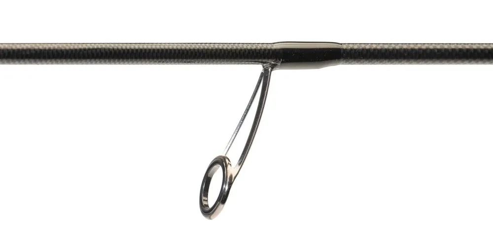 Jaxon wild horse strong rod 2,65m 10-40g 2 részes pergető horgászbot - Image 2