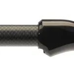 Jaxon wild horse strong rod 2,65m 10-40g 2 részes pergető horgászbot - Image 3