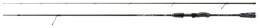 Jaxon wild horse strong rod 2,65m 20-65g 2 részes pergető horgászbot