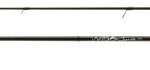 Jaxon wild horse zander rod 2,28m 5-28g 2+3 részes pergető horgászbot