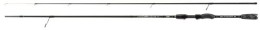 Jaxon wild horse zander rod 2,28m 5-28g 2+3 részes pergető horgászbot