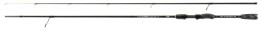 Jaxon wild horse zander rod 2,40m 5-28g 2+3 részes pergető horgászbot