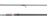 Jaxon red wind rod 1,85m 0,4-2g 2 részes pergető bot