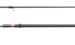 Jaxon red wind rod 1,98m 0,4-2g 2 részes pergető bot