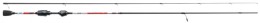 Jaxon red wind rod 1,98m 0,4-2g 2 részes pergető bot