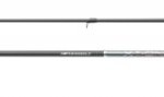 Jaxon xt-one spin lekkie light rod 2,28m 3-21g 2 részes pergető bot