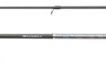 Jaxon xt-one spin universal rod 2,65m 7-30g 2 részes pergető bot