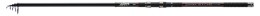 Jaxon zaffira tele carp rt rod 3,30m 40-100g 5 részes teleszkópos horgászbot