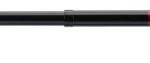 Jaxon zaffira tele ground rod 3,30m 20-60g 7 részes teleszkópos horgászbot