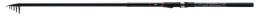 Jaxon zaffira tele ground rod 3,30m 20-60g 7 részes teleszkópos horgászbot