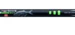 Jaxon zaffira tele bolo tx rod 480cm 3-15g 5 részes bolognai horgászbot