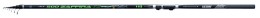 Jaxon zaffira tele bolo tx rod 480cm 3-15g 5 részes bolognai horgászbot